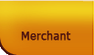 Merchant